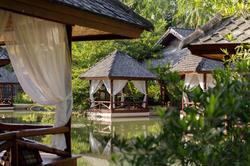 Phowadol Resort