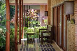 Phowadol Resort