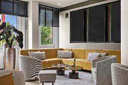 Leonardo Hotel Mainz