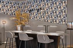Leonardo Hotel Mainz