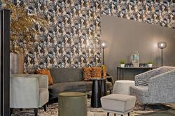 Leonardo Hotel Mainz