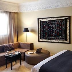 Diwan Casablanca