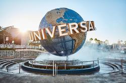 Holiday Inn Express & Suites Nearest Universal Orl