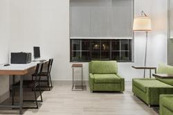 Holiday Inn Express & Suites Nearest Universal Orl