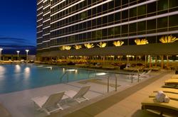Trump International Hotel Las Vegas