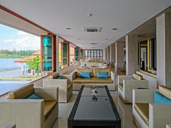 Green Lake Resort Chiang Mai