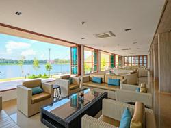 Green Lake Resort Chiang Mai