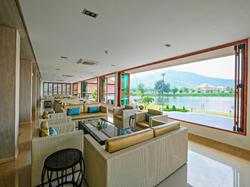 Green Lake Resort Chiang Mai