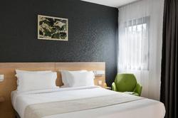 Citadines Austerlitz Paris