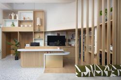 Residence Didot Montparnasse Paris