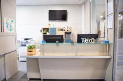 Comfort Aparthotel Toulouse Metropole