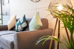 Comfort Aparthotel Toulouse Metropole