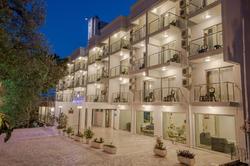 Ekici Hotel