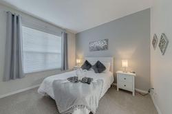 Disney Area Preferred Homes with Spa