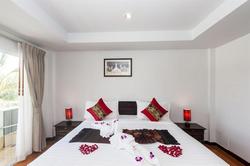 Silver Resortel