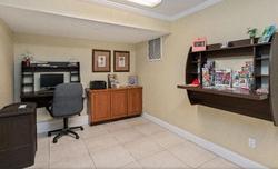 Chase Suite Hotel