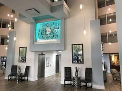 ResortQuest Rentals at SunDestin Beach Resort