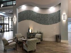 ResortQuest Rentals at SunDestin Beach Resort