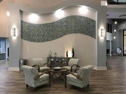 ResortQuest Rentals at SunDestin Beach Resort