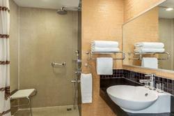 Ramada Ankara Hotel