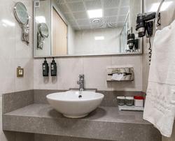 Ramada Ankara Hotel