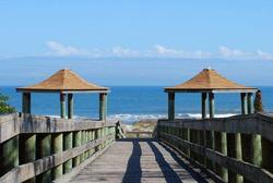 Best Western Mayport Inn & Suites