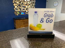 Best Western Tampa