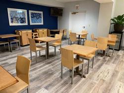 Best Western Tampa