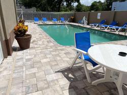 Best Western Tampa
