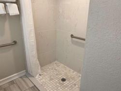 Best Western Tampa