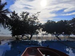 Koh Chang Lagoon Princess