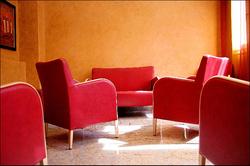 Grand Hotel Dore