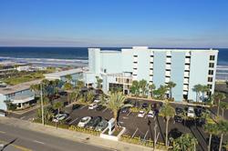 El Caribe Resort & Conference Center