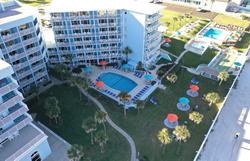 El Caribe Resort & Conference Center
