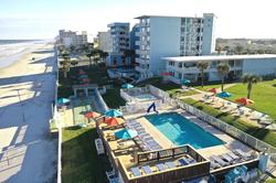 El Caribe Resort & Conference Center