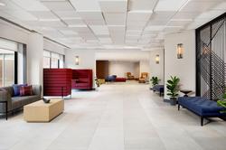 Hyatt Regency BostonCambridge