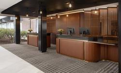 Hyatt Regency BostonCambridge