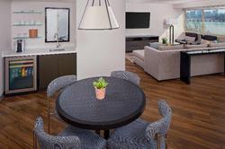 Hyatt Regency BostonCambridge