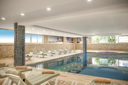 Loceanica Beach Resort