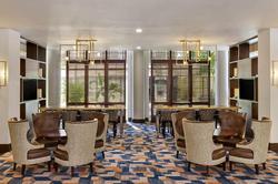 Westshore Grand, A Tribute Portfolio Hotel, Tampa