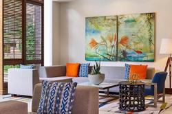 Westshore Grand, A Tribute Portfolio Hotel, Tampa
