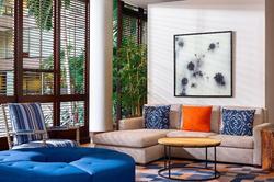 Westshore Grand, A Tribute Portfolio Hotel, Tampa