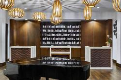 Westshore Grand, A Tribute Portfolio Hotel, Tampa