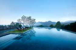 Veranda High Resort Chiang Mai-MGallery Collection
