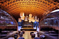 Veranda High Resort Chiang Mai-MGallery Collection