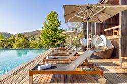 Veranda High Resort Chiang Mai-MGallery Collection