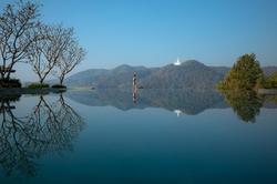 Veranda High Resort Chiang Mai-MGallery Collection