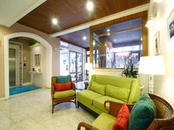 La Petite Salil Sukhumvit 8
