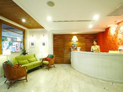 La Petite Salil Sukhumvit 8