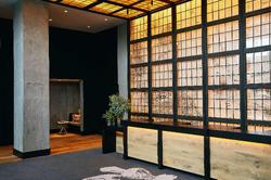 Hotel Kabuki, part of JdV by Hyatt